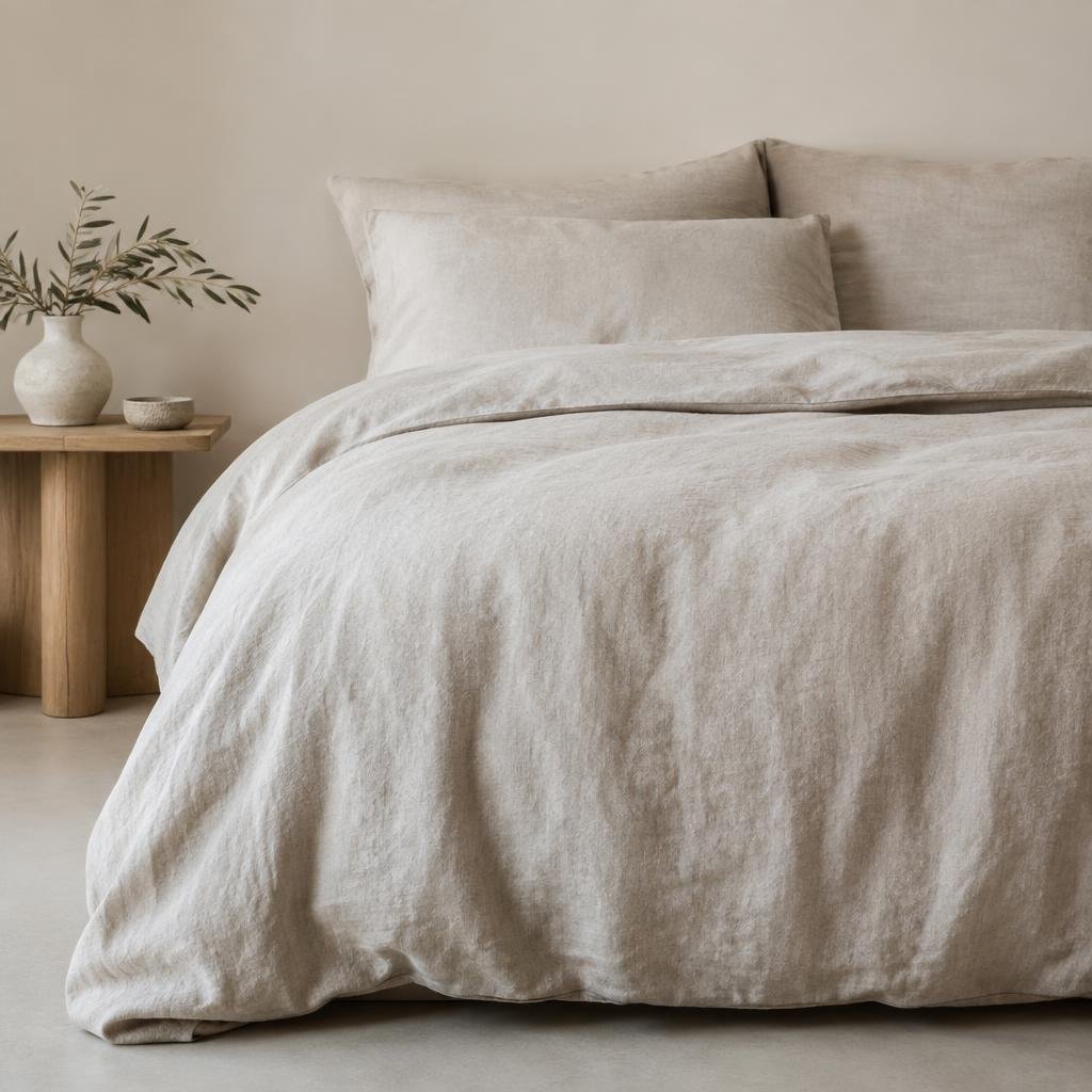 Duvet Covers