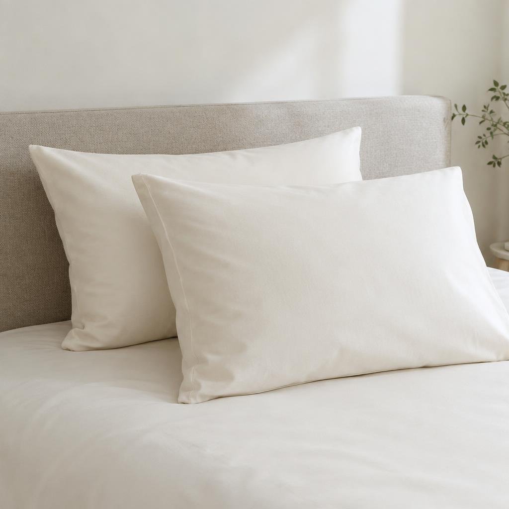 Pillowcases