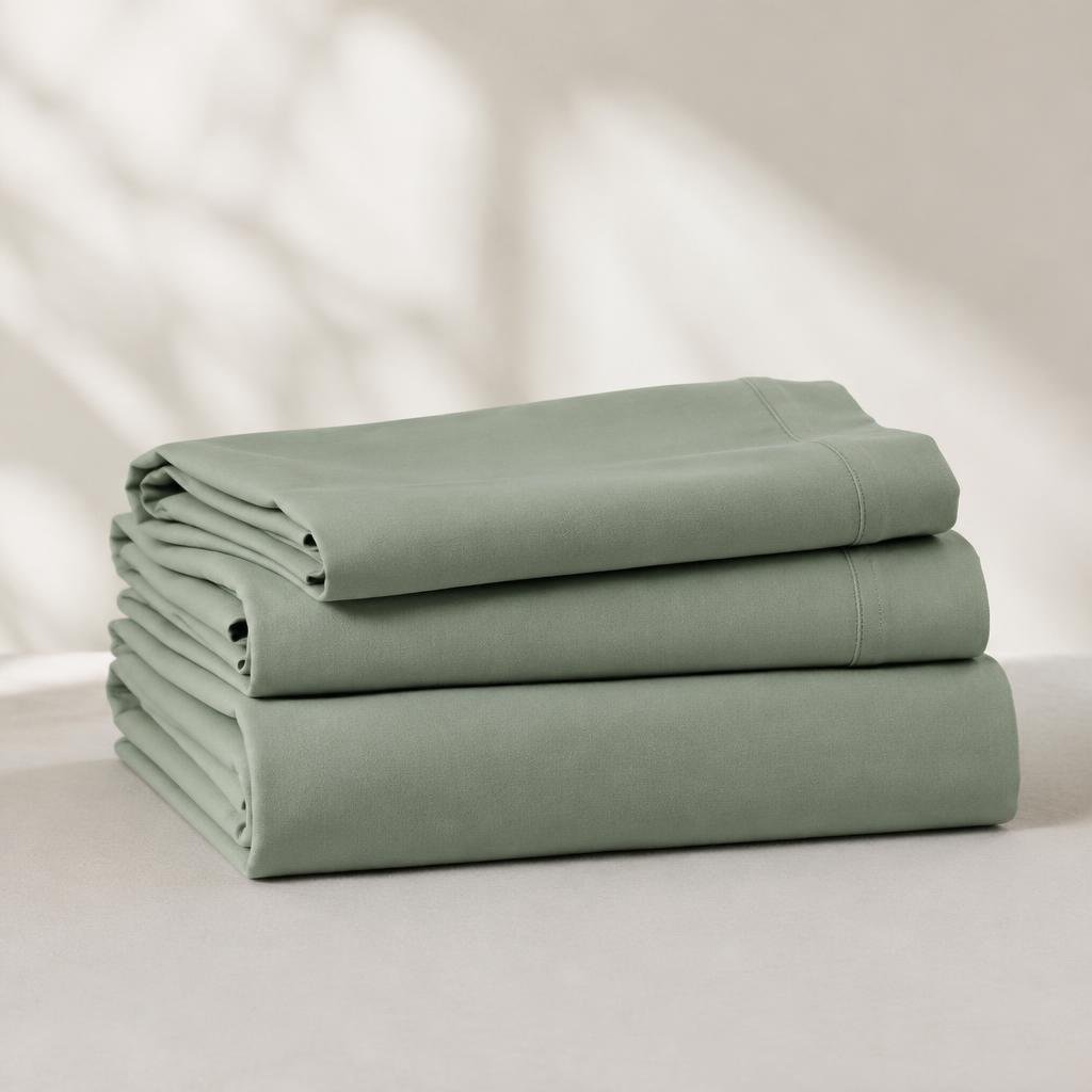 Sheet Sets