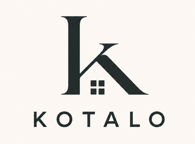 kotalo.eu